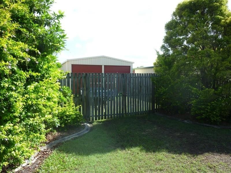 33 VICKI Parade, Torquay QLD 4655