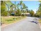 6-8 YABARA, Wondunna QLD 4655