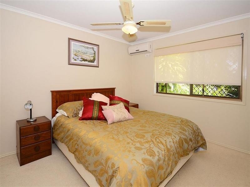 6-8 YABARA, Wondunna QLD 4655