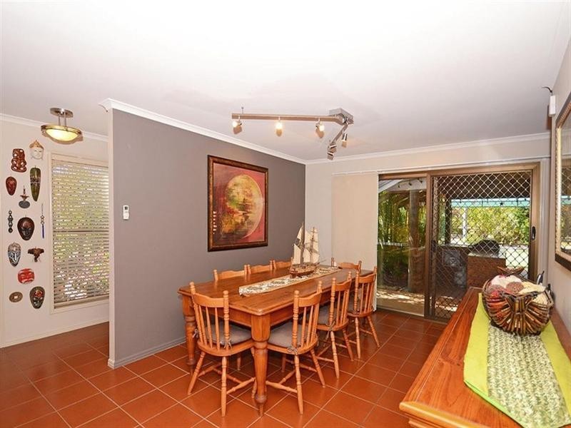 6-8 YABARA, Wondunna QLD 4655