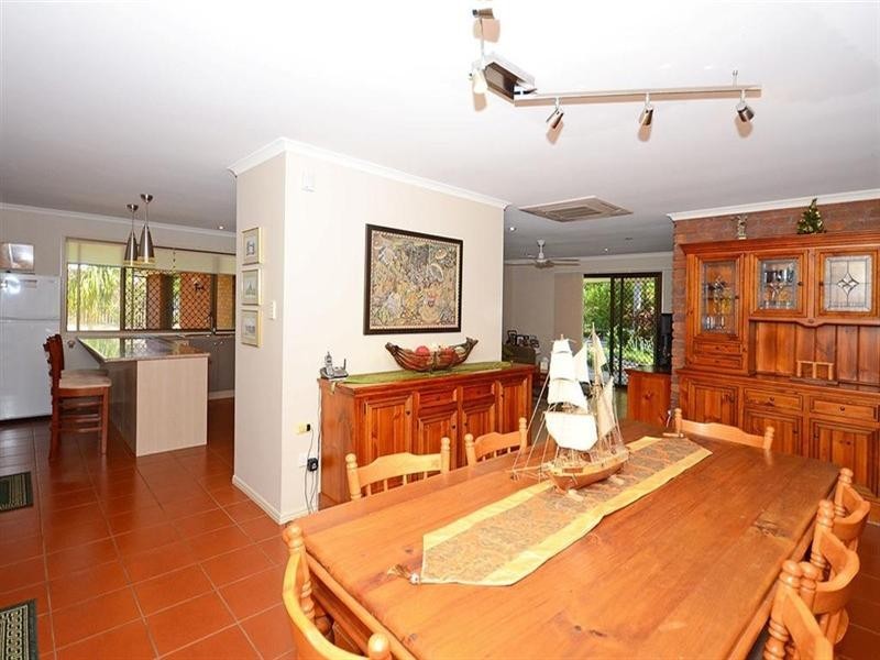 6-8 YABARA, Wondunna QLD 4655