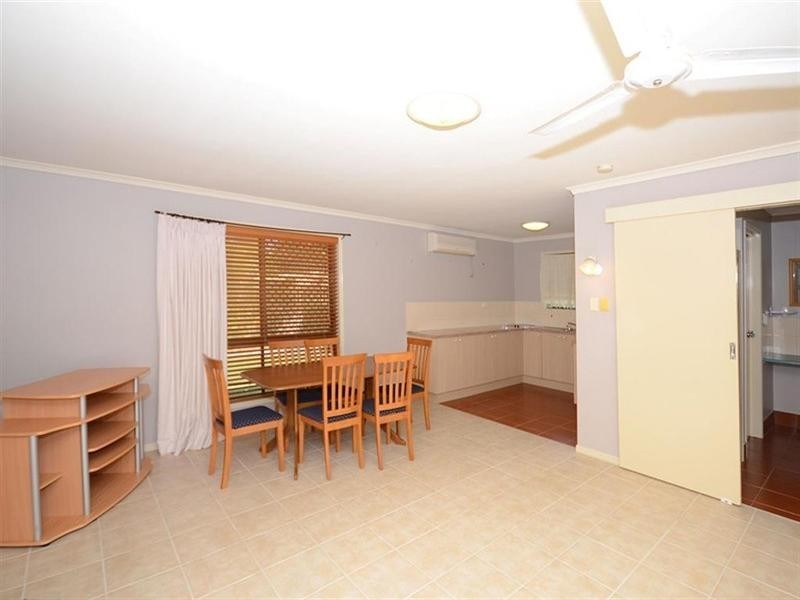 6-8 YABARA, Wondunna QLD 4655