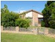 6 JACKLIN, Point Vernon QLD 4655