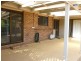 6 JACKLIN, Point Vernon QLD 4655