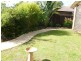 6 JACKLIN, Point Vernon QLD 4655