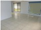 6 JACKLIN, Point Vernon QLD 4655
