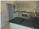 6 JACKLIN, Point Vernon QLD 4655