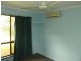 6 JACKLIN, Point Vernon QLD 4655