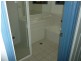 6 JACKLIN, Point Vernon QLD 4655