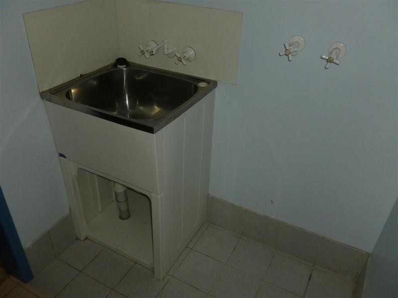 6 JACKLIN, Point Vernon QLD 4655