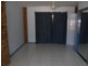 6 JACKLIN, Point Vernon QLD 4655