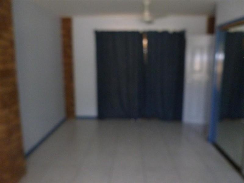 6 JACKLIN, Point Vernon QLD 4655