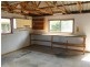 6 JACKLIN, Point Vernon QLD 4655