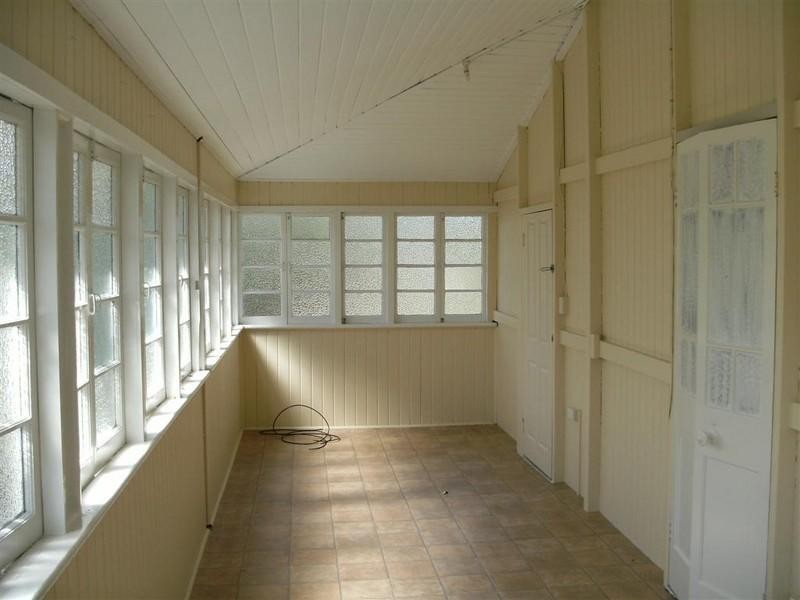 20 KING, Urangan QLD 4655