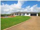 4 Kyla Court, Craignish QLD 4655