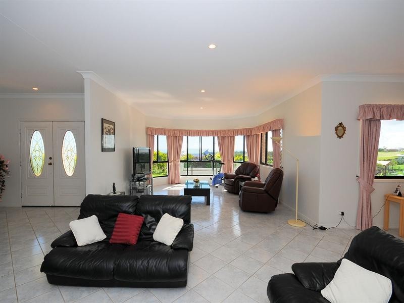 4 Kyla Court, Craignish QLD 4655