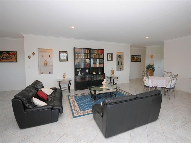 4 Kyla Court, Craignish QLD 4655