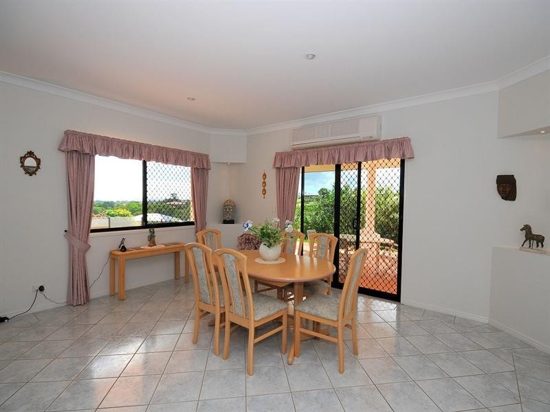 4 Kyla Court, Craignish QLD 4655