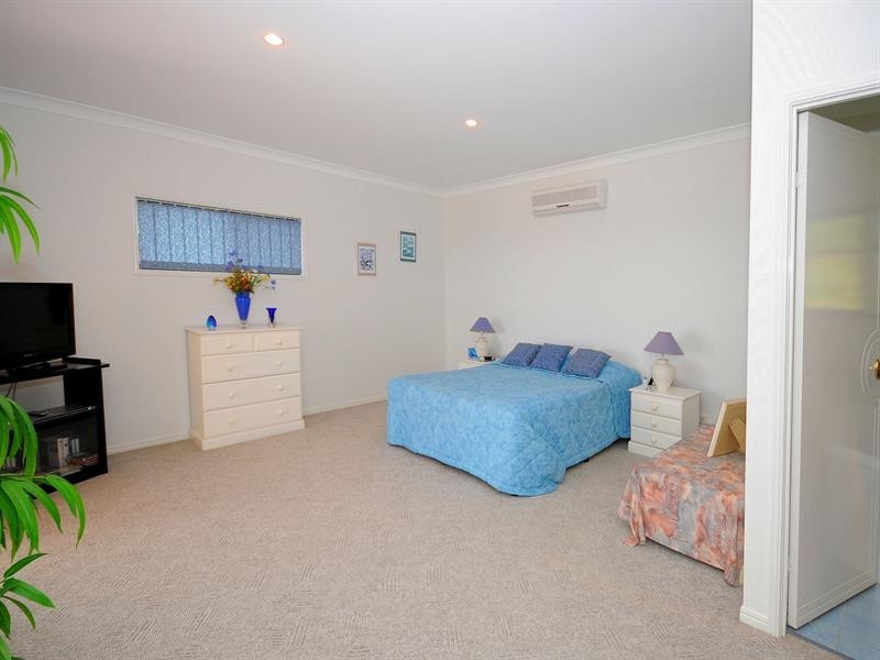 4 Kyla Court, Craignish QLD 4655