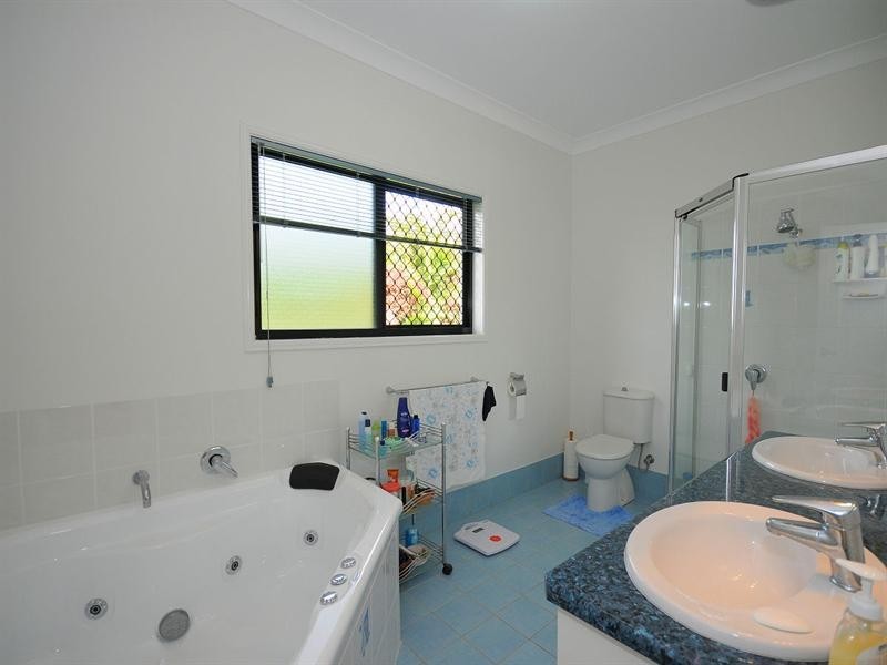 4 Kyla Court, Craignish QLD 4655