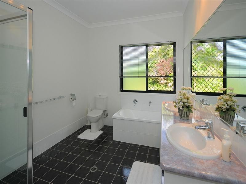 4 Kyla Court, Craignish QLD 4655