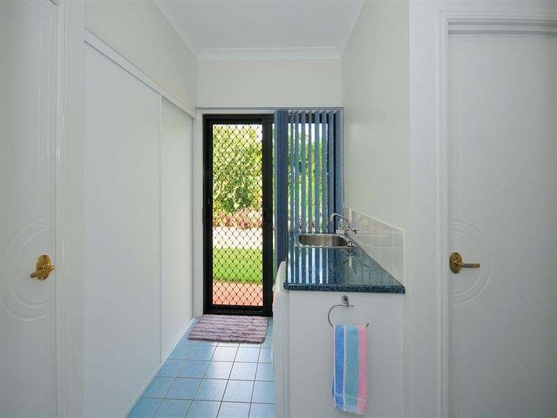 4 Kyla Court, Craignish QLD 4655