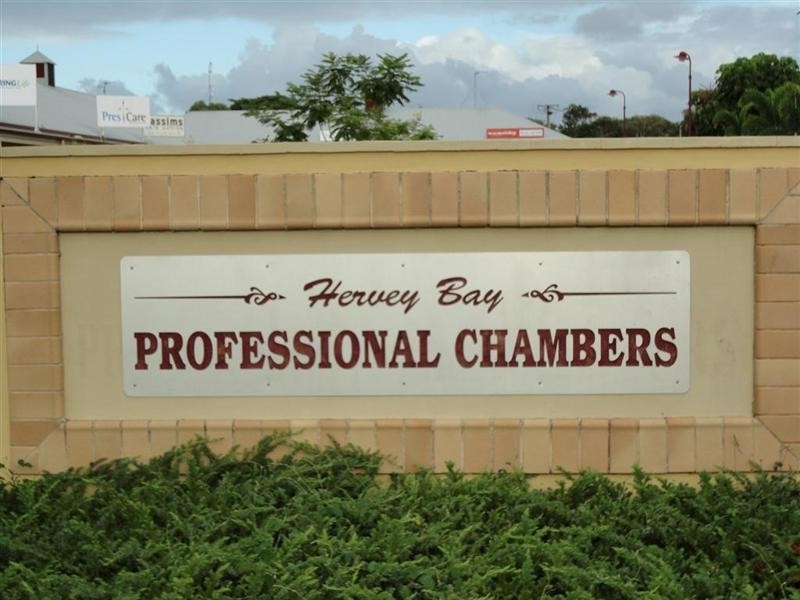 Shop 1/62 Main Street, Pialba QLD 4655