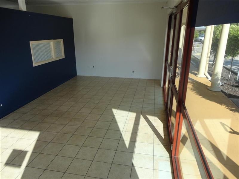 Shop 1/62 Main Street, Pialba QLD 4655