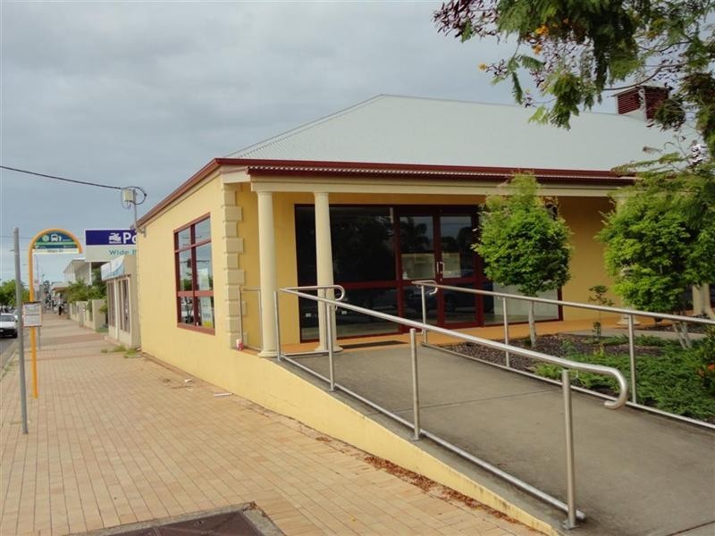 Shop 1/62 Main Street, Pialba QLD 4655