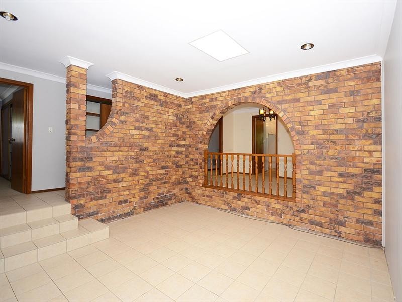 6 West Street, Torquay QLD 4655