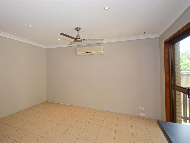 6 West Street, Torquay QLD 4655