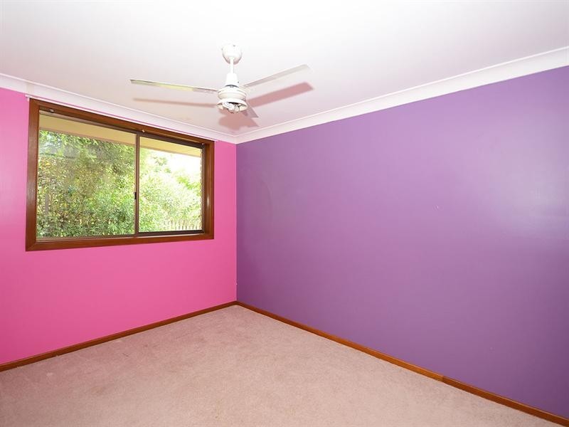 6 West Street, Torquay QLD 4655