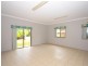 6 West Street, Torquay QLD 4655