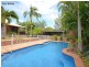 6 West Street, Torquay QLD 4655