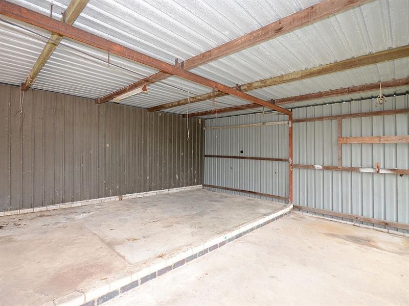 6 West Street, Torquay QLD 4655