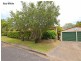 6 West Street, Torquay QLD 4655