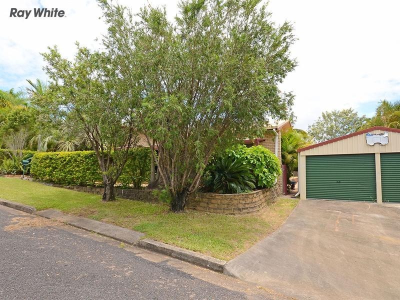 6 West Street, Torquay QLD 4655