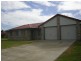 107 Caddy Avenue, Pialba QLD 4655