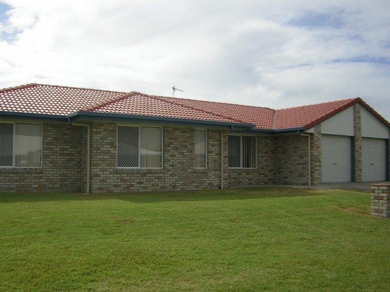 107 Caddy Avenue, Pialba QLD 4655