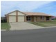 32 WIDE BAY, Eli Waters QLD 4655
