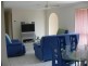 32 WIDE BAY, Eli Waters QLD 4655