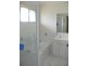 32 WIDE BAY, Eli Waters QLD 4655