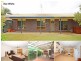 15 Michelle Drive, Hervey Bay QLD 4655