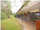 15 Michelle Drive, Hervey Bay QLD 4655