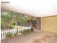 15 Michelle Drive, Hervey Bay QLD 4655