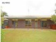 15 Michelle Drive, Hervey Bay QLD 4655