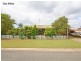 15 Michelle Drive, Hervey Bay QLD 4655