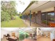 15 Michelle Drive, Hervey Bay QLD 4655