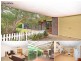 15 Michelle Drive, Hervey Bay QLD 4655