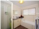 15 Michelle Drive, Hervey Bay QLD 4655